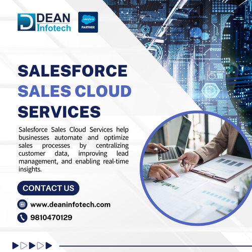 Salesforce Sales Cloud Services for Smarter Sales Transformation.png
