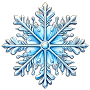 sflake.png