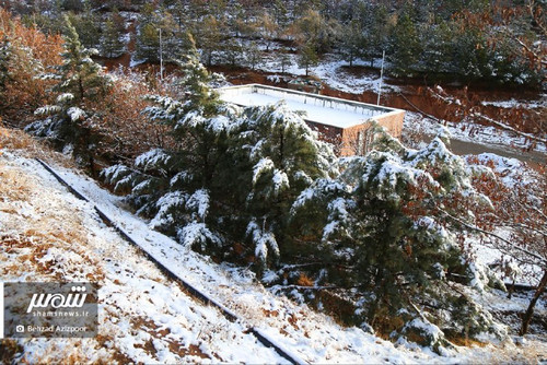 YsxXTPsY YHoort RbPSZ28uj9akesaEtGpcDP1Osyi8DPEcSEtLBkYTzSJZFtgaBMZEStK86bG IHK98LCDEUxt0hOV jQuBNhq.jpg