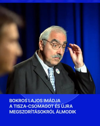 596807102 1187104336944727 4922682800706267864 n.jpg?stp=dst jpg s640x640 tt6& nc cat=106&ccb=1 7& n.jpg