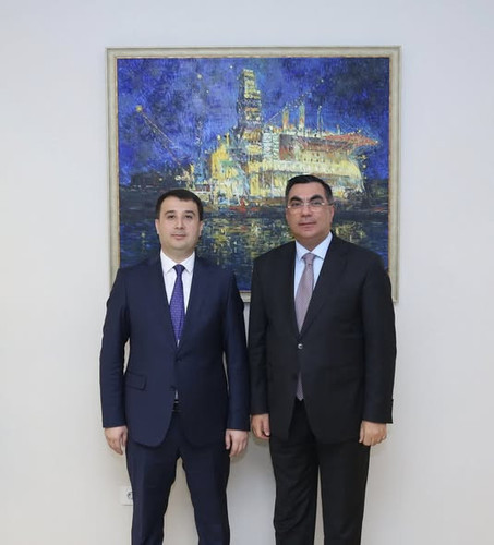 597815940 1231067695869469 3152278603557539830 n.jpg?stp=cp6 dst jpg s590x590 tt6& nc cat=104&ccb=1 .jpg