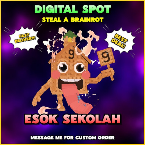 Esok Sekolah.jpg