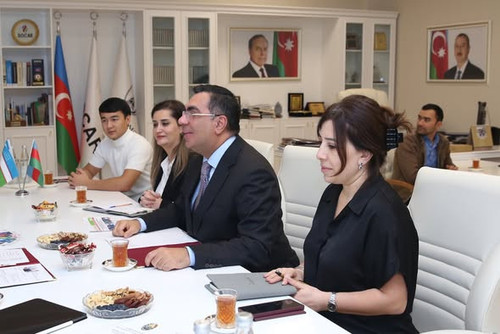 598352000 1231067652536140 8956293763781231789 n.jpg?stp=dst jpg s590x590 tt6& nc cat=103&ccb=1 7& n.jpg