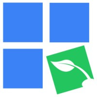 seedhost net logo.jpg