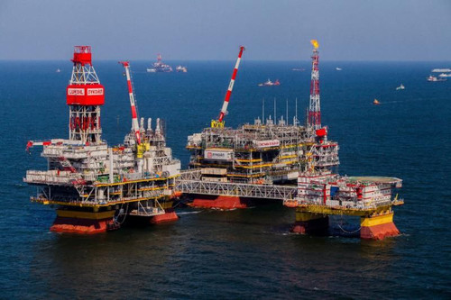 s7igy5i9UY49aFL5ovS 2UfM5Pu6Da64HAMO4LPAUXoA8oCxqCow9tWSpuAGskV6xqkC5OFSmwHG5HkiUcOj9TvuLJgUXbEoASy .jpg