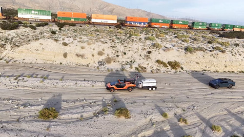 1PIk LqSjRCBDv0w.jpg