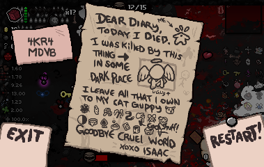 isaac ng.exe FgyUYBIj1f.png