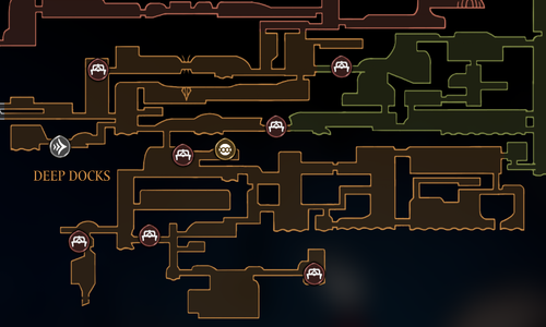 Hollow Knight Silksong zWML4h8ifR.png