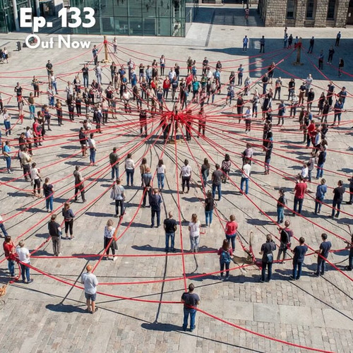 pYP zAIWXI9qgxky.jpg