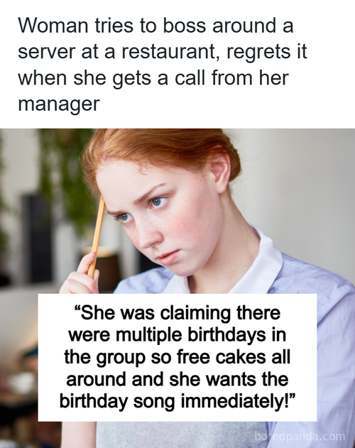 birthday revenge.png