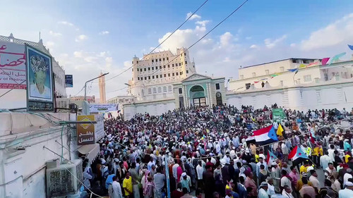 GdCALXI 5ltwQ75g.jpg