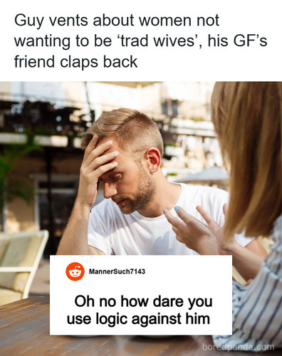 traditional wife.jpg