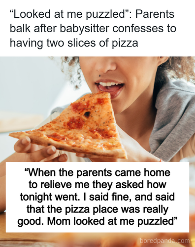 babysitter orders pizza.png