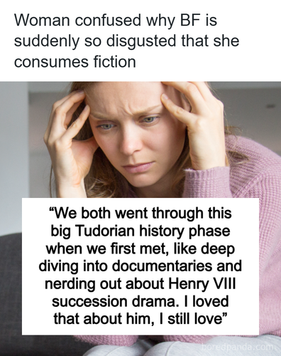 relationship issues people.png