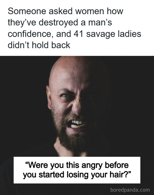 destroyed man confidence.png