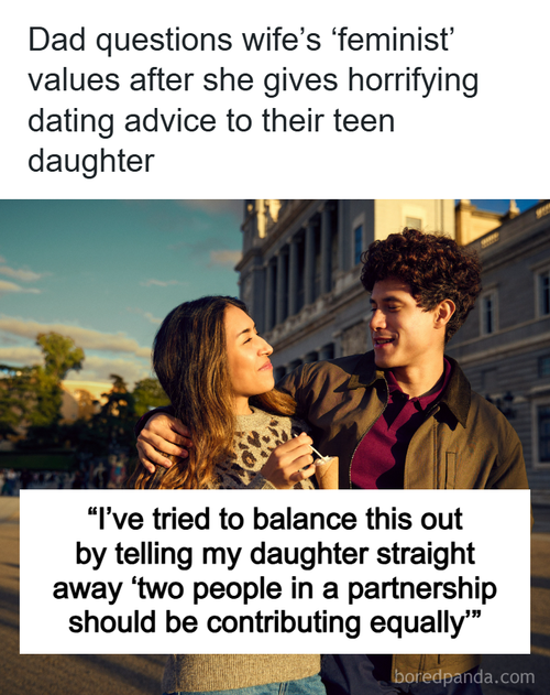 expect boyfriend pay everything.png