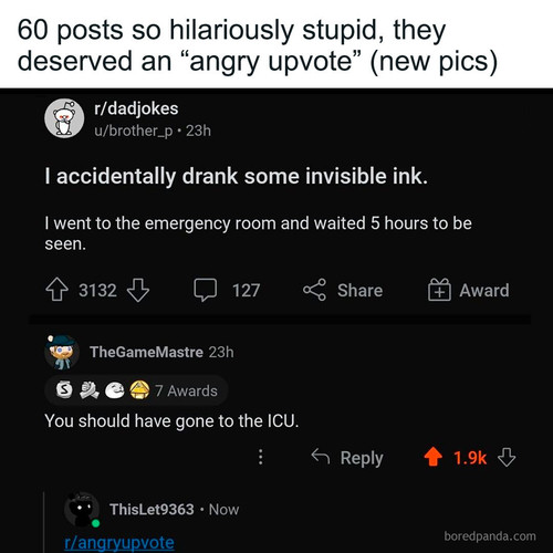 angry upvote.jpg