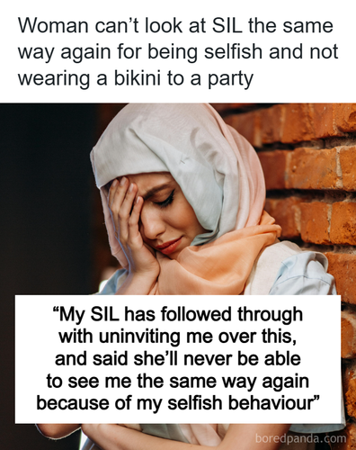 sil.png