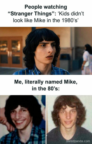 funny stranger things memes jokes.jpg