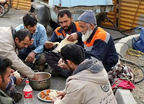 BwgEePPTjBZiRl vx chMUfgYafIJNM4eszeaWuLYckA0S c7wFBDPZn1RA4r5tY50TS0vTCFImK31AM12587JpiXWCTkByrfaHB.jpg