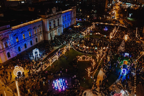 zimska carolija 25 dec 2023 fb zimska carolija kragujevac.jpg