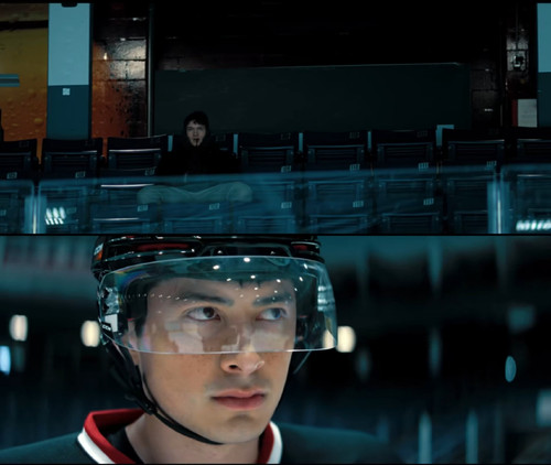 Collage 20251211 195214.jpg