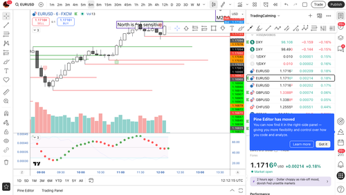 screenshot 1765473930309.png