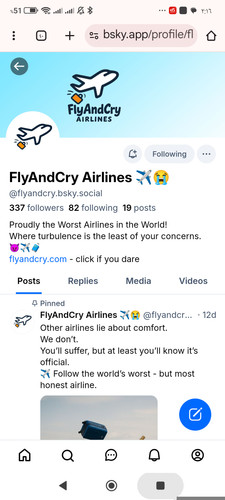 1000217913.jpg