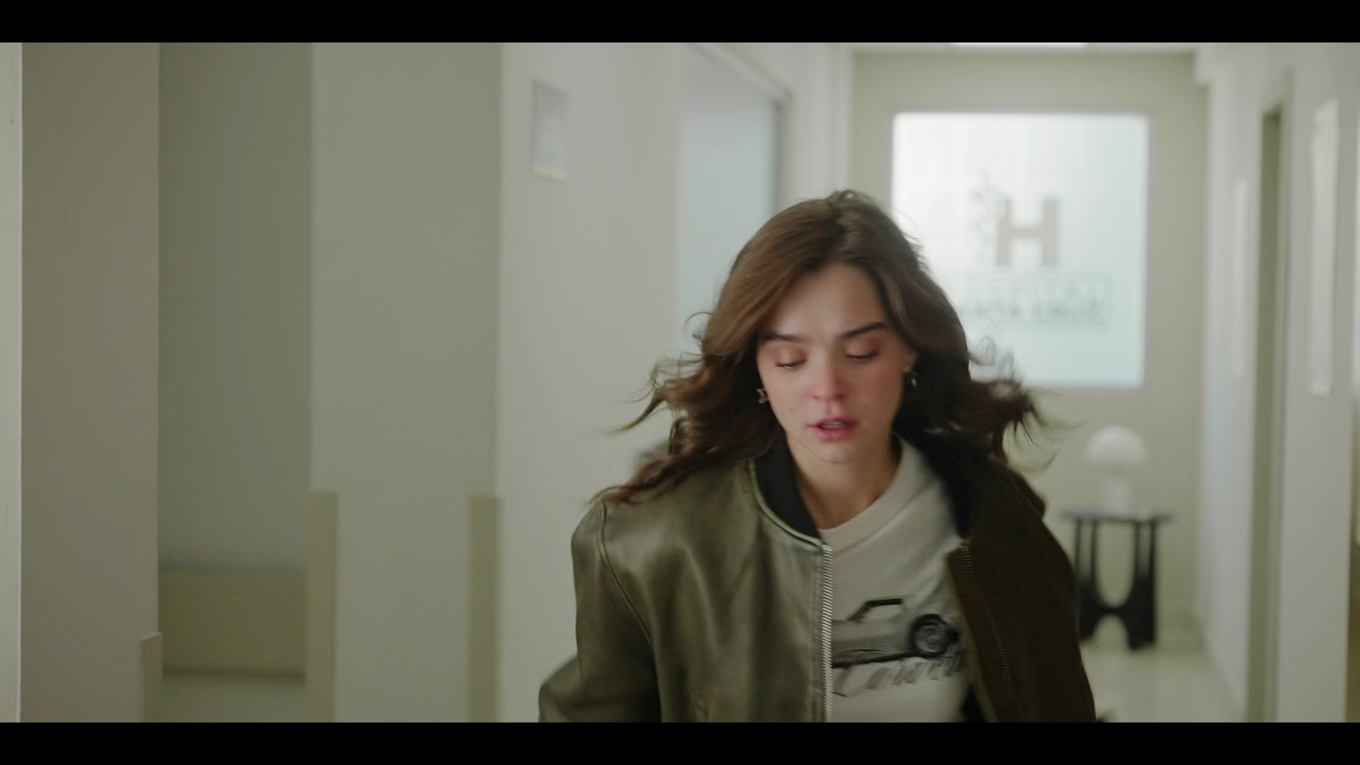 vlcsnap 2025 12 11 13h17m11s989