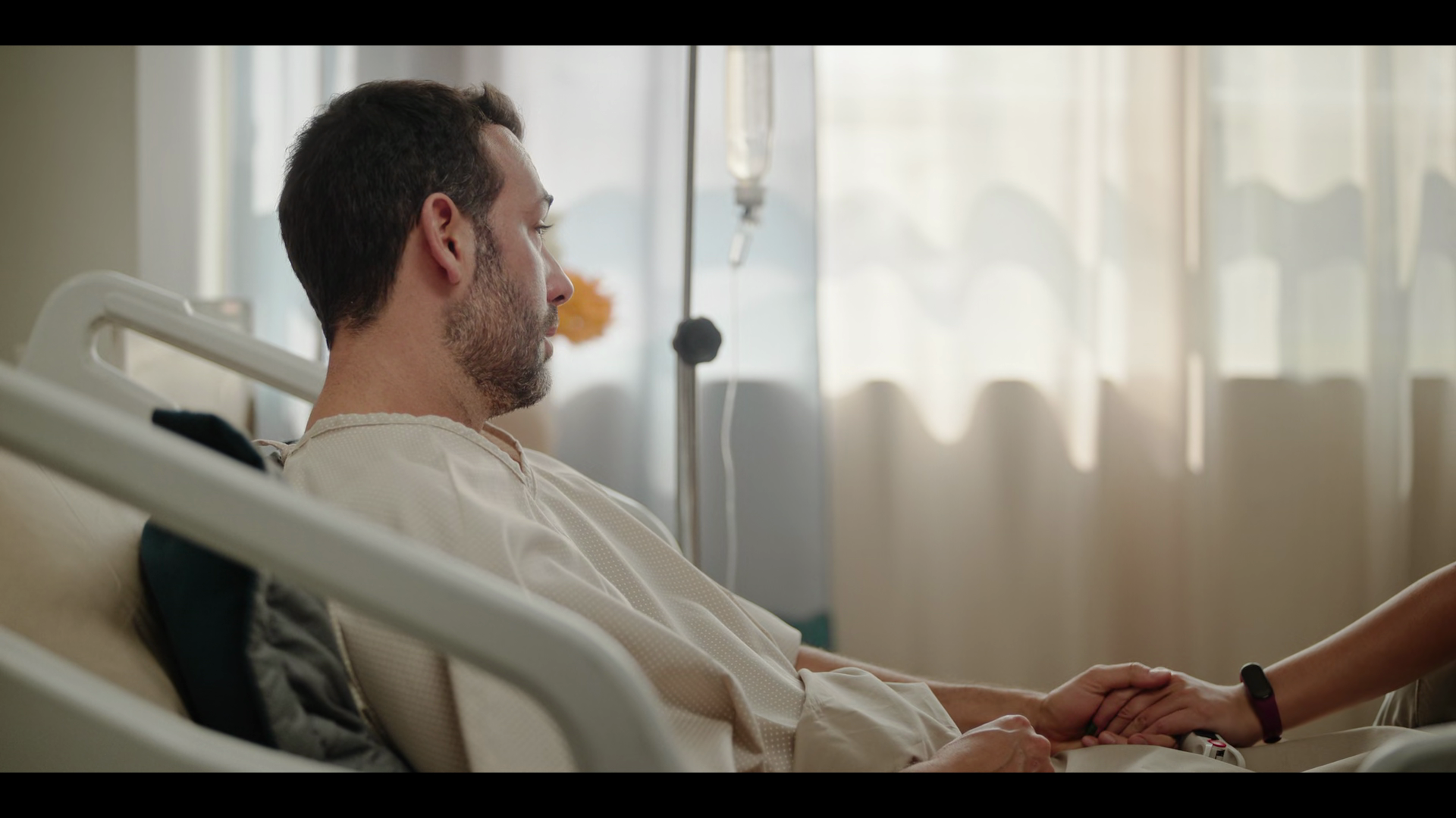 vlcsnap 2025 12 11 13h17m15s756