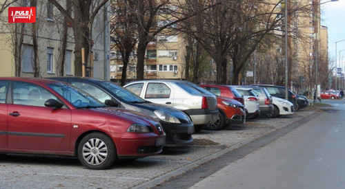 COVER ZA VESTI (17).jpg