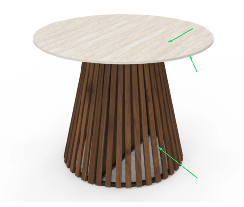 msedge SkcpptwOwZ.png