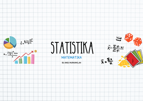 HEADER (A4 (Horizontal)).png
