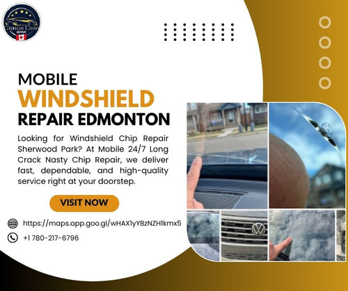 Mobile Windshield Repair Edmonton.jpg