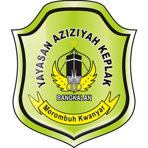Logo Yayasan Aziziyah.png