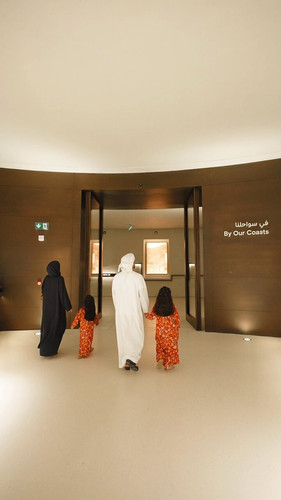 ft5b2CgsML VvT8c.jpg