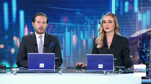 uHY F0p54Fe0VDiW.jpg