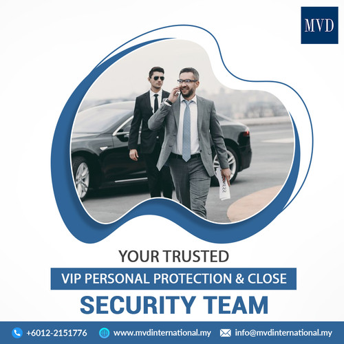 Your Trusted VIP Personal Protection & Close Security Team.jpg