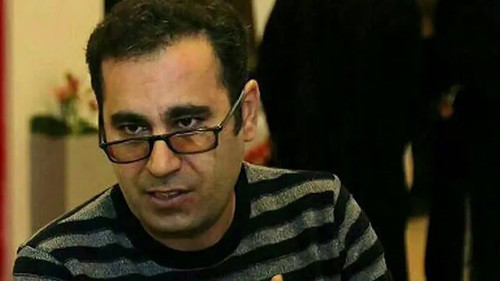 io wNdWbeWtSA5WS.jpg