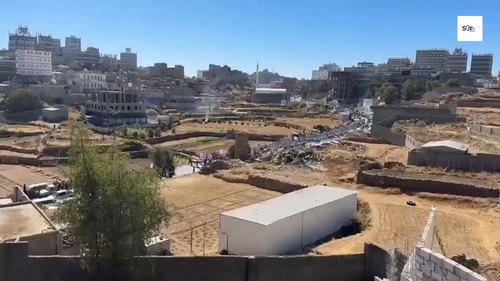 qP8QVUhaK4TsNx 3.jpg