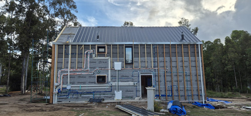 CASA 10 Avanço Cobertura metálica.jpg