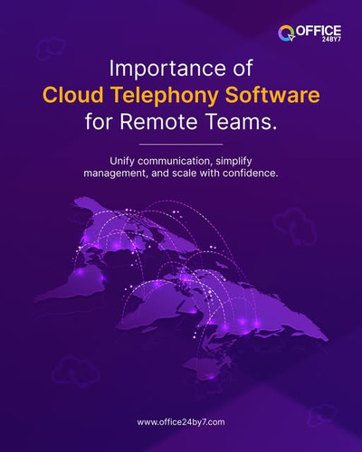 best cloud call center solution | best cloud call center software.jpg