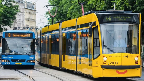 597572751 1346332384173375 8497039237951042029 n.jpg?stp=cp6 dst jpg s960x960 tt6& nc cat=101&ccb=1 .jpg