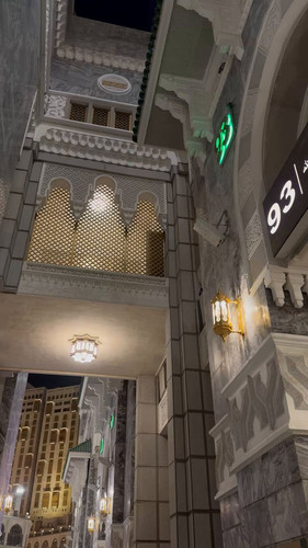 18UctEEd 9UYvgD1.jpg