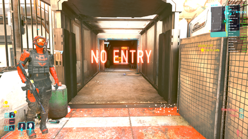 Cyberpunk 2077 2025.12.11 12.25.png