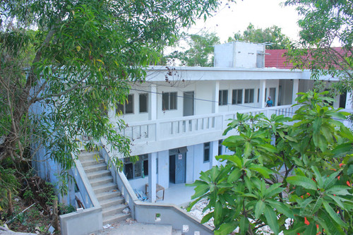 Gedung.jpg