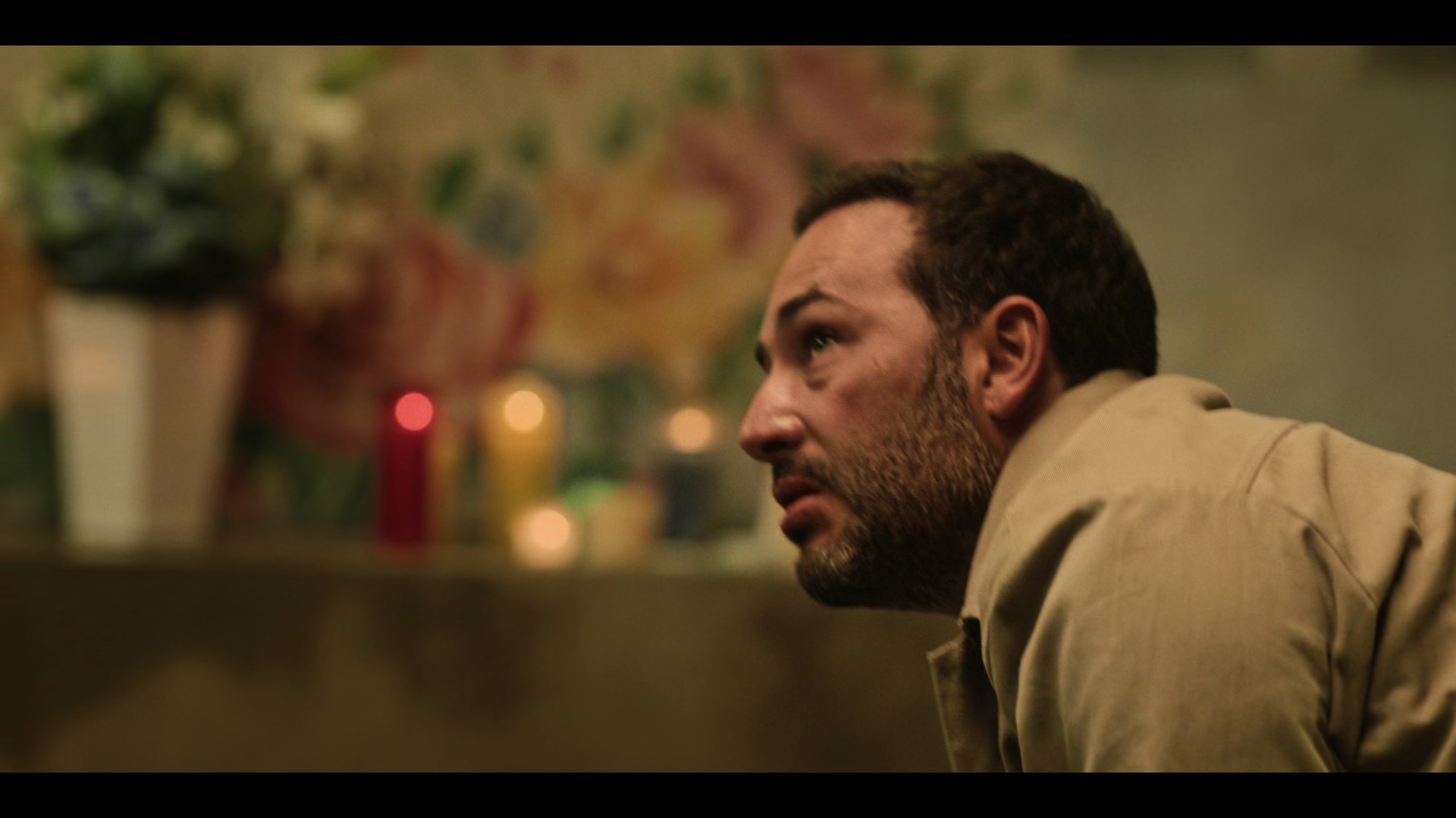 vlcsnap 2025 12 11 13h16m55s008