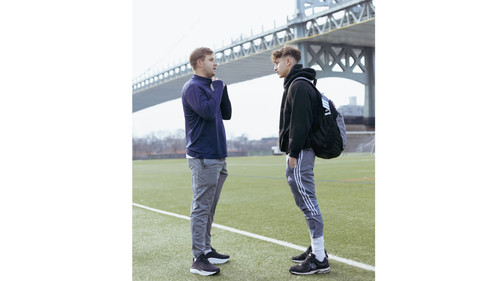 Select Generation.jpg