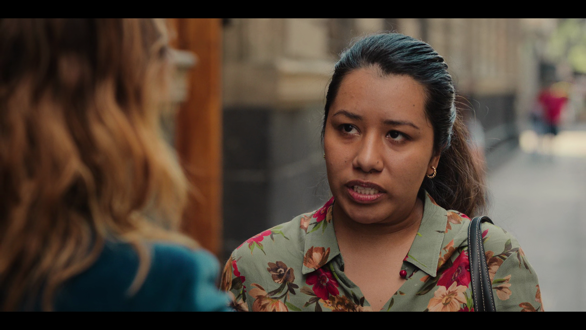 vlcsnap 2025 12 11 13h16m48s215