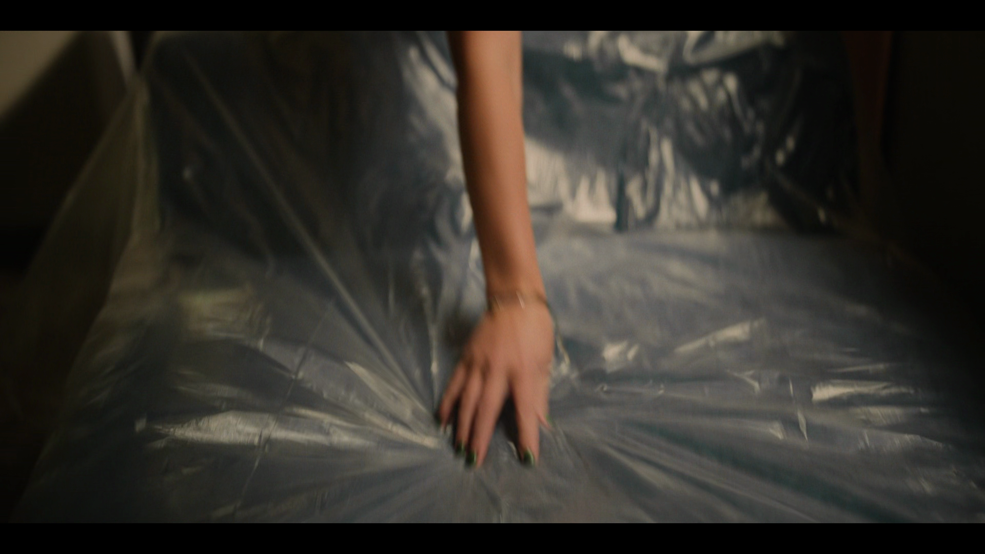 vlcsnap 2025 12 11 13h16m40s233